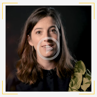 Capture d'écran 2026-01-13 155819.png